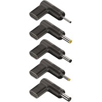 NGS BUD-AS laptop accessory Laptop power tip
