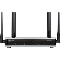 Lancom 1800EF-5G (Eu) Lancom 1800EF-5G (Eu)