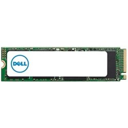Dell 5DHY4 Internal Solid State Drive 512 Gb M.2 Pci Express