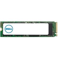 DELL T8TY0 internal solid state drive 1 TB M.2 PCI Express