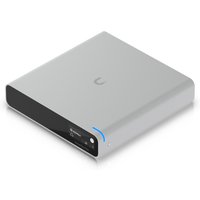 Ubiquiti CloudKey+ gateway/controller 10. 100. 1000 Mbit/s