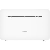 Huawei Wireless Rouer Dul-nd