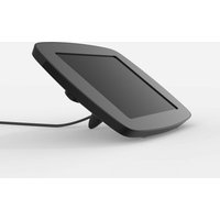 Bouncepad Lounge with Reinforced USB Cable | Covered Front Camera and
