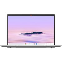 ASUS Chromebook Plus Enterprise CX54 CX5403CMA-QM0381 Intel Core Ultra