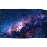LG 55EF5K-L Signage Display 139.7 cm (55") OLED 400 cd/m² Full HD
