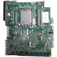 DELL PW.PLN.M.IO..65W.7420
