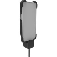 Havis PKG-PD-1001-CGX6PX7P mobile device dock station Smartphone Black