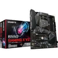 GIGABYTE B550 Gaming X V2 Motherboard