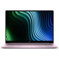 HP OmniBook 5 AI 14-mh0066nax Intel Core 5 320 Laptop 35.6 cm (14"