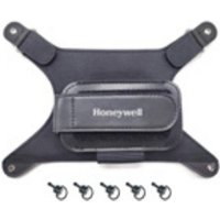 EDA10A HS 1PK strap Tablet