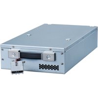 APC Battery Replacement Cartridge RBCV182-LI (OEM)