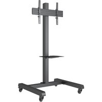 Multibrackets M Floorstand Column Pro MBFSC1UW 150