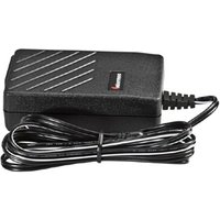 Honeywell 3011-8248-001 mobile device charger Mobile computer Black DC