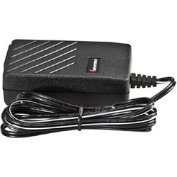 Honeywell 3011-8248-001 mobile device charger Mobile computer Black DC