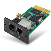 V7 SNMP Network Card for UPS 1500VA/3000VA Rack Mount