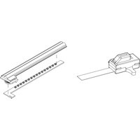 Datamax O'Neil DPR78-2712-01 printer/scanner spare part Sensor