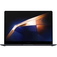 Samsung Galaxy Book4 Pro Business 14" Core Ultra 5 16GB 512GB Win