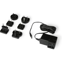 Evoko Power Supply for Liso Room