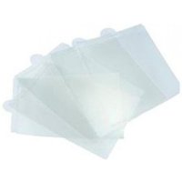 Honeywell EDA61K-SP-10PK handheld mobile computer accessory Screen pro