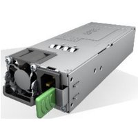 Intel AXX1300TCRPS power supply unit 1300 W 1U