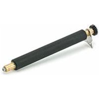 Zebra KIT-MPP-LRZQ511-01 printer/scanner spare part/accessory Roller 1