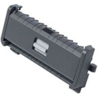Zebra P1105147-017 printer/scanner spare part/accessory Sensor