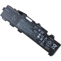 HP 933322-852 laptop spare part Battery