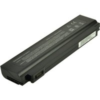 2-Power 11.1v. 6 cell. 57Wh Laptop Battery - replaces 441825400074