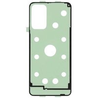 Samsung 236 dhesive pe Rer