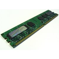 HYU25312881GBOE memory module 1 x DDR2 667 MHz
