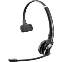 EPOS IMPACT DW Pro 1 HS