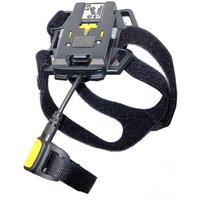 Zebra SG-RS5X6-BHMTX-01 barcode reader accessory Hand strap