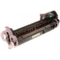 HP RM1-3146-060CN fuser