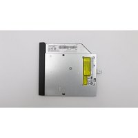 Lenovo DVD Opion
