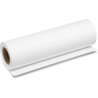 Brother BP80MRA3 thermal paper 18 m A3