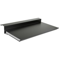 RAS700BL rack accessory Shelf