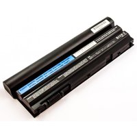 CoreParts MBXDE-BA0010 laptop spare part Battery