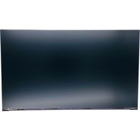 Lenovo 21.5-inch Full HD LED LCD