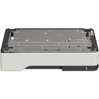 Lexmark 36S2910 tray/feeder Paper tray 250 sheets