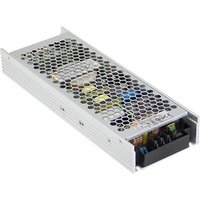 UHP 500R 24 power adapter inverter 500 W