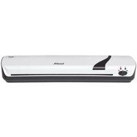 GBC Inspire+ A3 Laminator