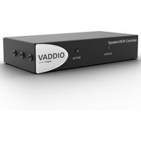 Vaddio SpeakerVIEW Controller