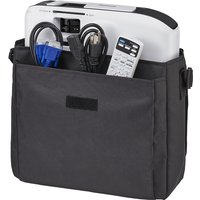Epson Soft Carry Case - ELPKS70