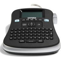 DYMO LabelManager ® ™ 210D - QWZ