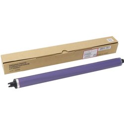 Coreparts MSP101092 Printer Drum