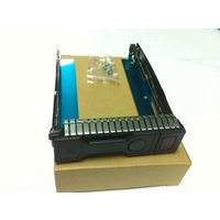 CoreParts MUXMS-00423 computer case part