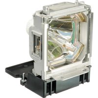 BTI Replacement projector Lamp for Mitsubishi XL6600 XL6500U XL6500 WL