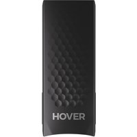 HOVERAir X1 Pro Smart Battery Black