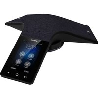 Yealink CP935W IP conference phone