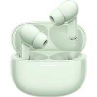 Xiaomi Redmi Buds 8 Headset Wireless In-ear Calls/Music USB Type-C Blu